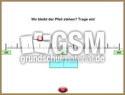 Zahlenstrahl 4 - 1.000er Raum.zip